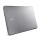 Acer Aspire F5-573G-53FT/i5-6200U/8GB/256GB SSD/DVD/GeForce 940MX - 1449844 - zdjęcie 8